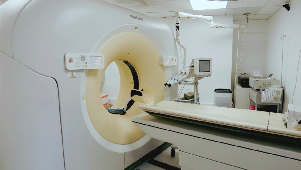 Imagen de vista previa